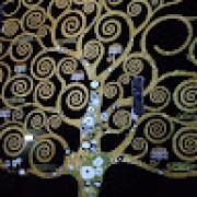 Avatar de FranckRabatel