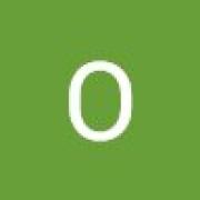 Avatar de Petite Olive 