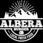 Avatar de ValentinPardo