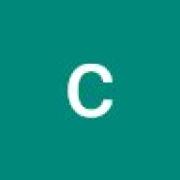 Avatar de christophelamarque