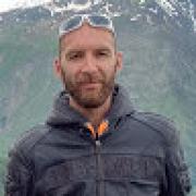 Avatar de galilefabrice