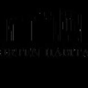 Avatar de cortenHabitat