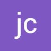 Avatar de jcnesp