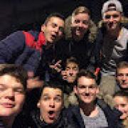 Avatar de PierreAlexisGarnier