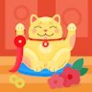 Avatar de DorianLaigneaulhermi