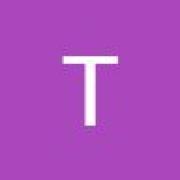 Avatar de thierrypages