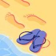 Avatar de PaulineCrasset