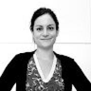 Avatar de ClaraGaudin