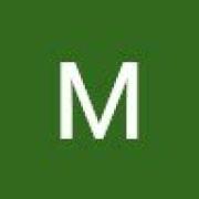 Avatar de mnw