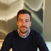 Avatar de ArmandCrasquin