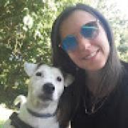 Avatar de LauraDeFreitas