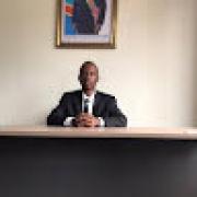 Avatar de EphraimYaba