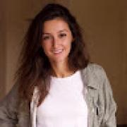 Avatar de 