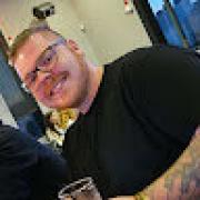 Avatar de raphael12327