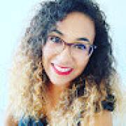 Avatar de agnesichiza