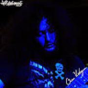 Avatar de LaurentMordrir