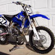 Avatar de MaxximeMargefour