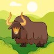 Avatar de MalS2