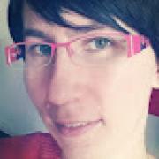 Avatar de 