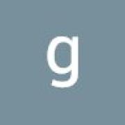 Avatar de gimicfc1