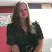 Avatar de MargauxWattier