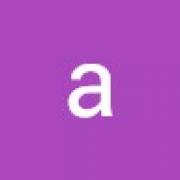 Avatar de 