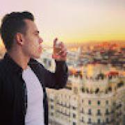 Avatar de SimonLedent