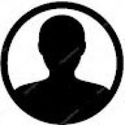 Avatar de VirgileTruillet