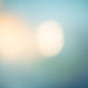 Avatar de jeanmarcEvezard