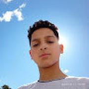 Avatar de HoussamMaataoui