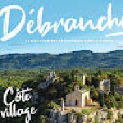 Avatar de OTProvenceVerteVerdo