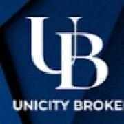 Avatar de Unicitybroker