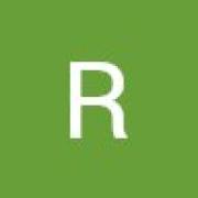 Avatar de RamizXhixha