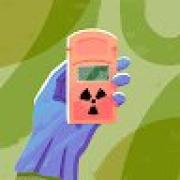 Avatar de StphaneSyroC