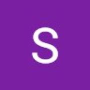 Avatar de StephaneFleury1