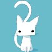 Avatar de locLefeuvre