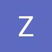 Avatar de ZaydLourhraz