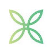 Avatar de MaranaGoloTourisme