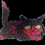 Avatar de AlainPAUTOT