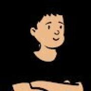 Avatar de No1