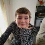 Avatar de ThomasSANZ