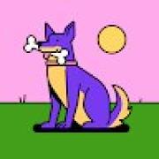 Avatar de axel20
