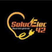 Avatar de DamienTONDU