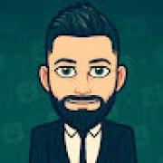 Avatar de JulienHUGUET