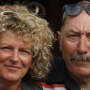 Avatar de lucsjeanluc