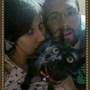 Avatar de damendam2