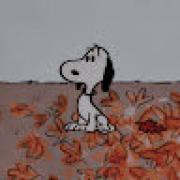 Avatar de ChristineGalva