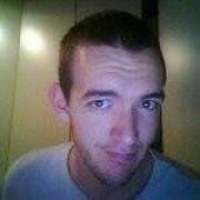 Avatar de jbsand38