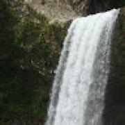 Avatar de philippebuchou