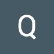Avatar de QuentinRoudot